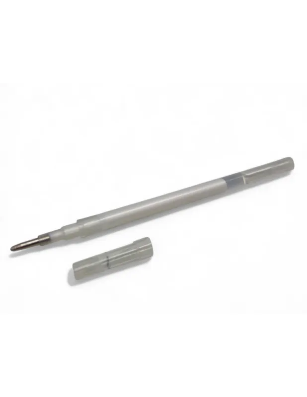 Oferta Flash RECAMBIO BOLIGRAFO FRIXION ESPECIAL PARA MAQUINA ATOM C/ BLANCO