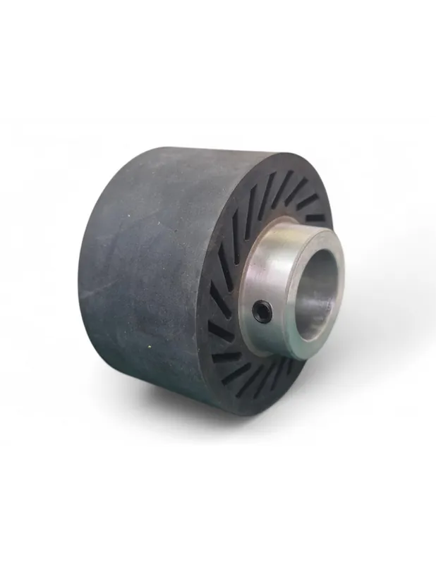 RODILLO EXPANSION BANDA LIJA 90X50X30 Liquidación