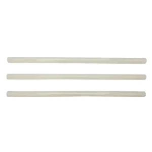 SILICONA PARA PISTOLA TERMOADHESIVA 1KG Devolución Gratuita