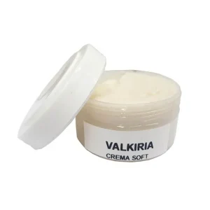 Comprar En Línea TARRINA (50GRS) VALKIRIA CERA PULIDO C/ 000 NEUTRO