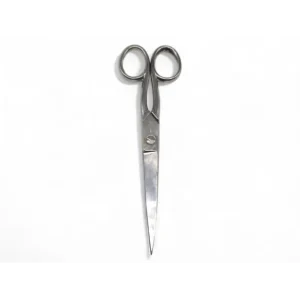 TIJERA DE COSTURA 6'' PUNTA CURVADA Precio Bajo