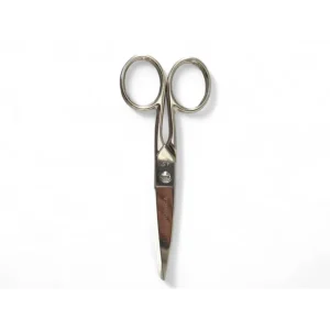 TIJERAS 4.5" RECTA FILARMONICA REF. 03016 Gran Oferta