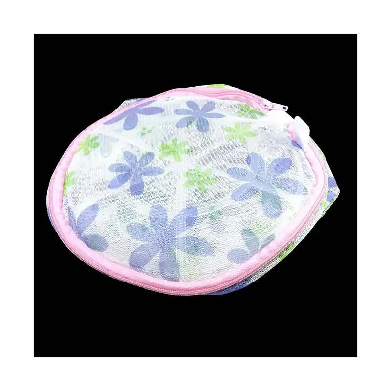 Última Oportunidad Bolsa para lavadora - Para hogar