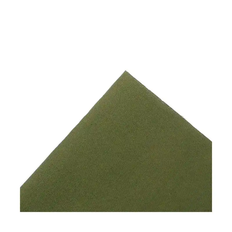 Tendencia Tela termoadhesiva reparadora de tergal. Varios colores - Azul 19