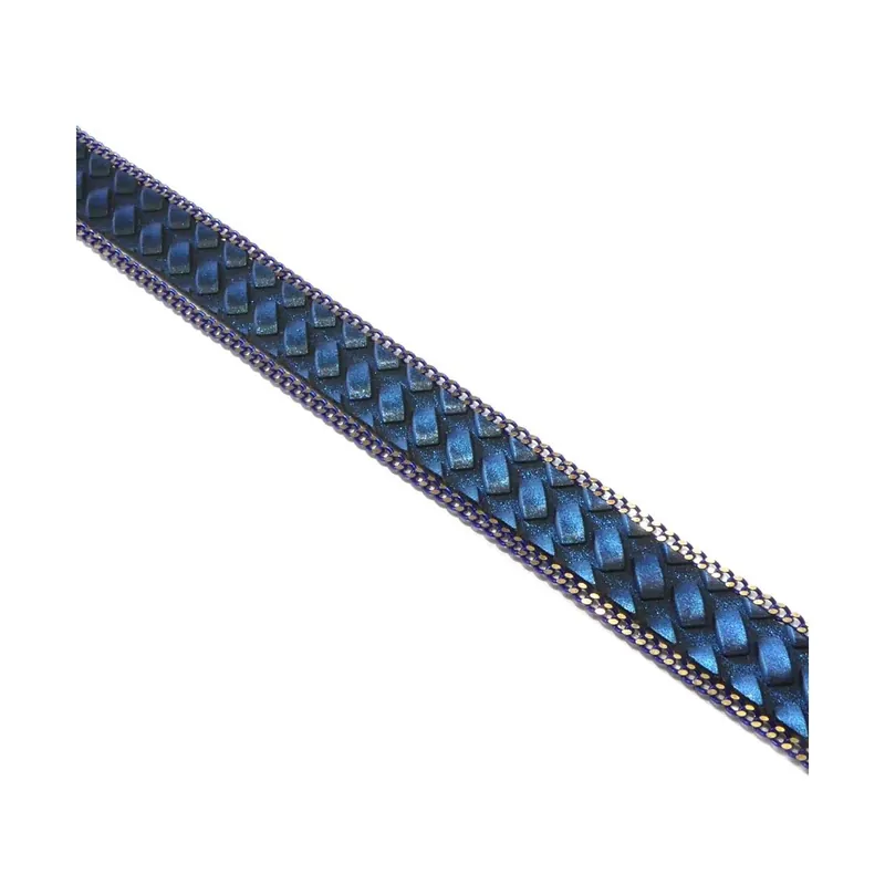 Última Oportunidad Galón termo imipiel y cadena 12mm. Varios colores - Gris 07